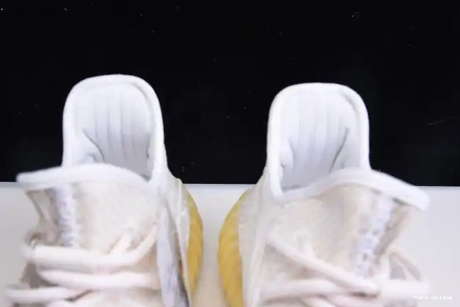 hype BOOST ABEZ REFLECTIVE ADIDAS 350 FZ5246 YEEZY V2 0620